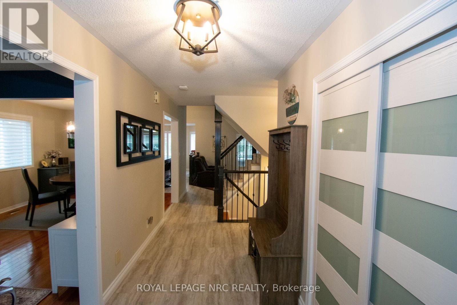 29 FARRIS AVENUE - Image 5