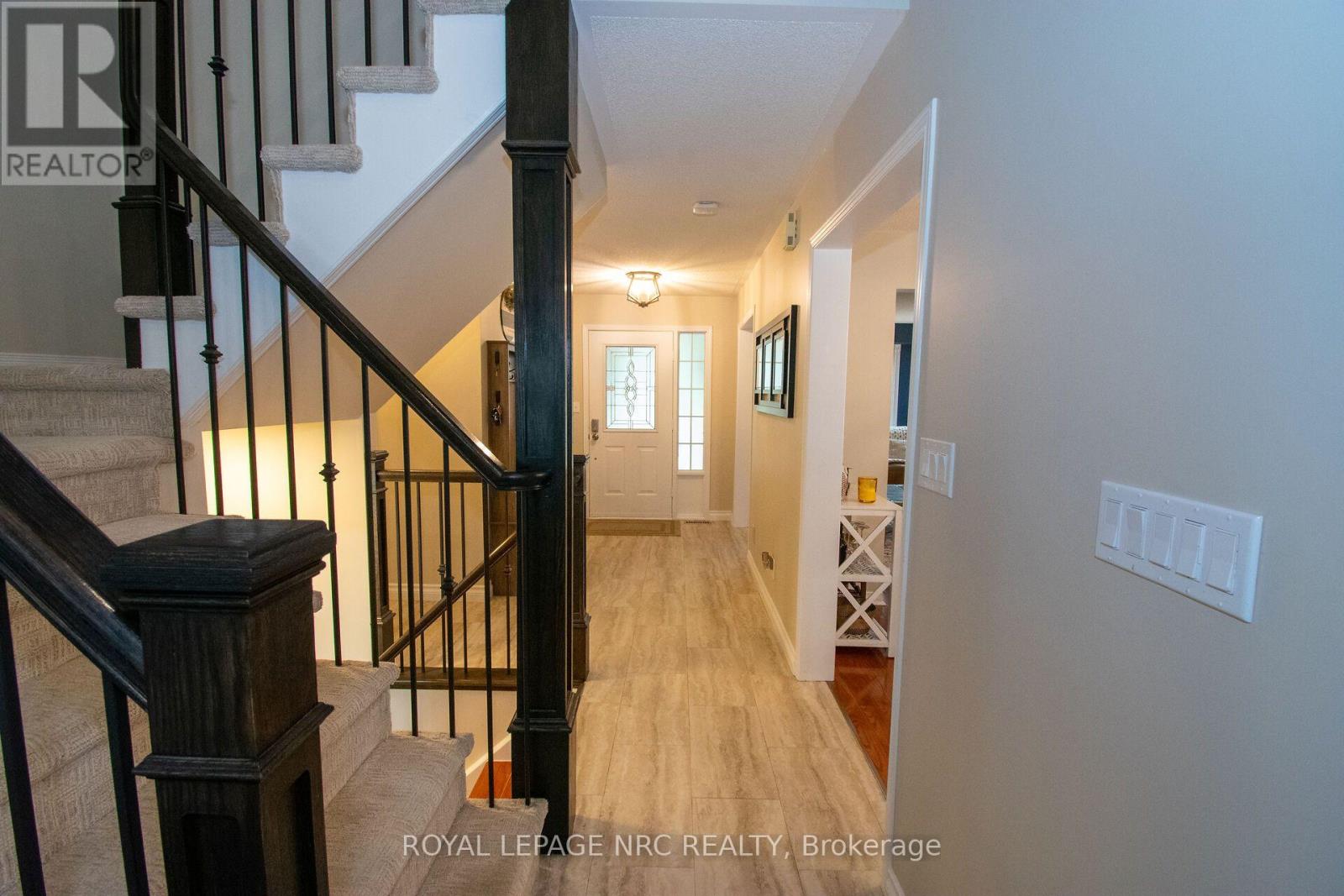 29 FARRIS AVENUE - 6