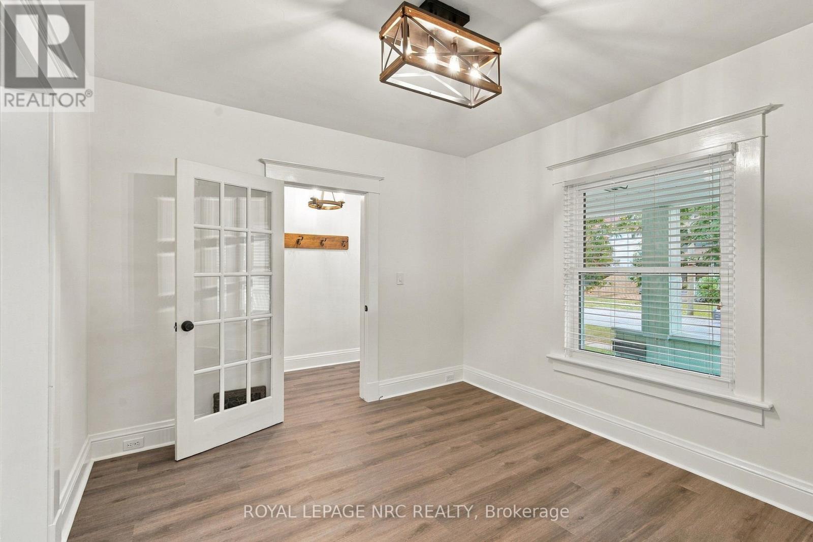 78 HENRY STREET - Image 10
