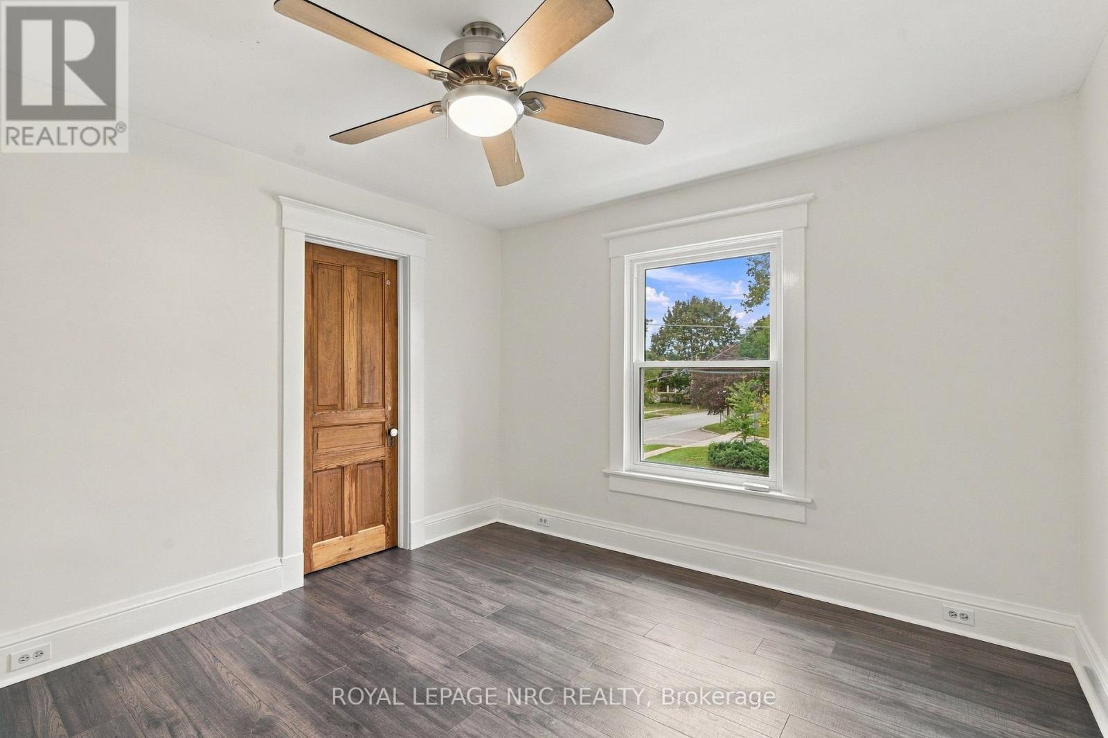 78 HENRY STREET - 21