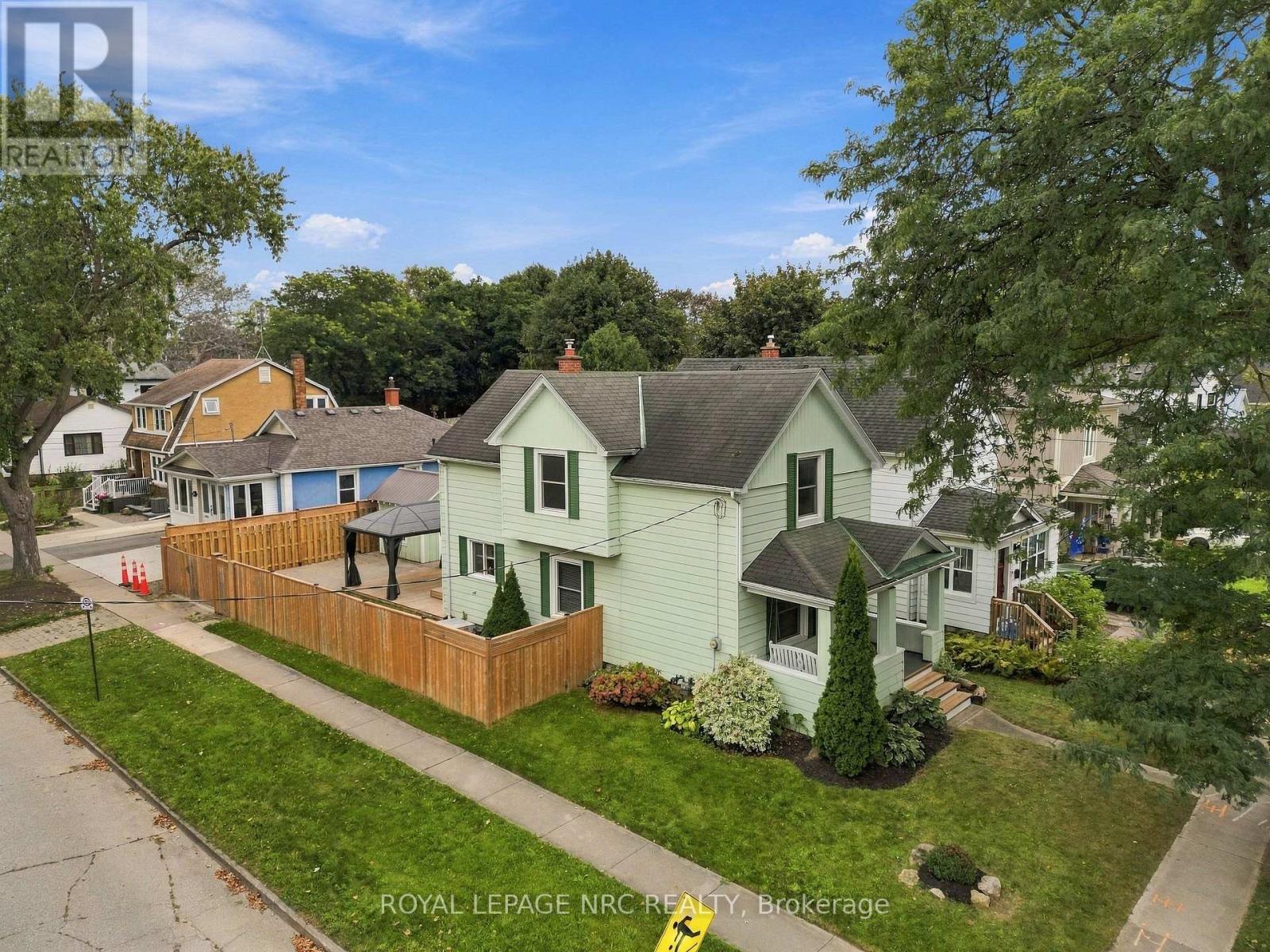 78 HENRY STREET - Image 4