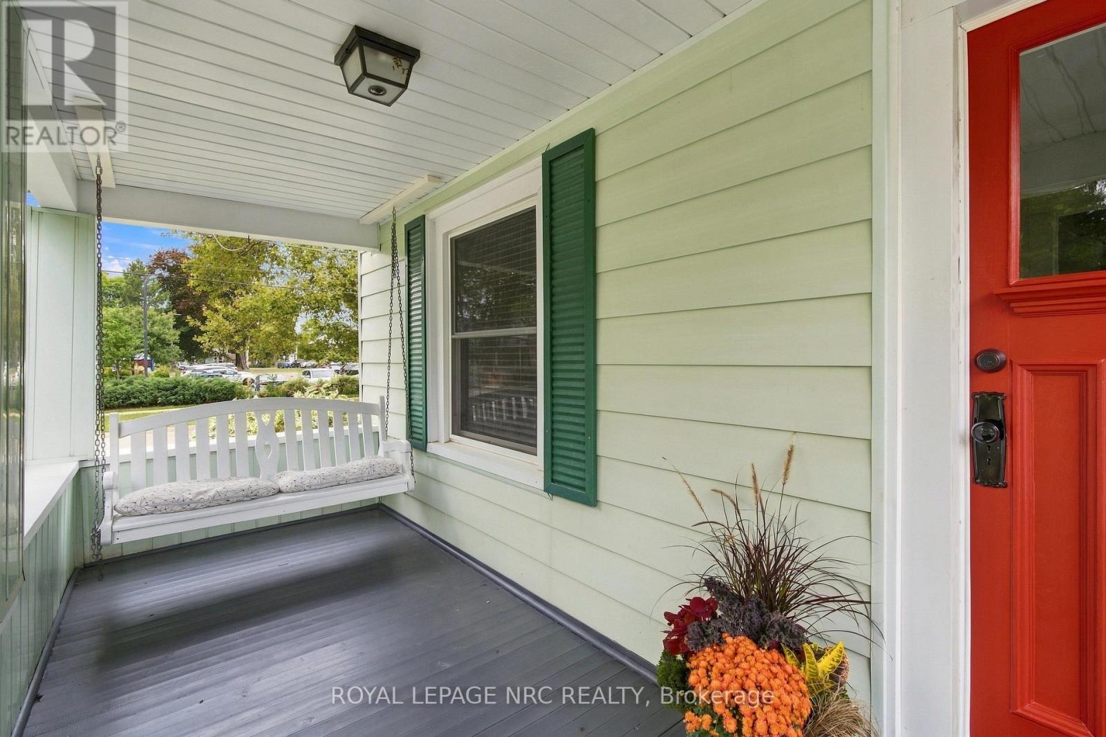 78 HENRY STREET - Image 6