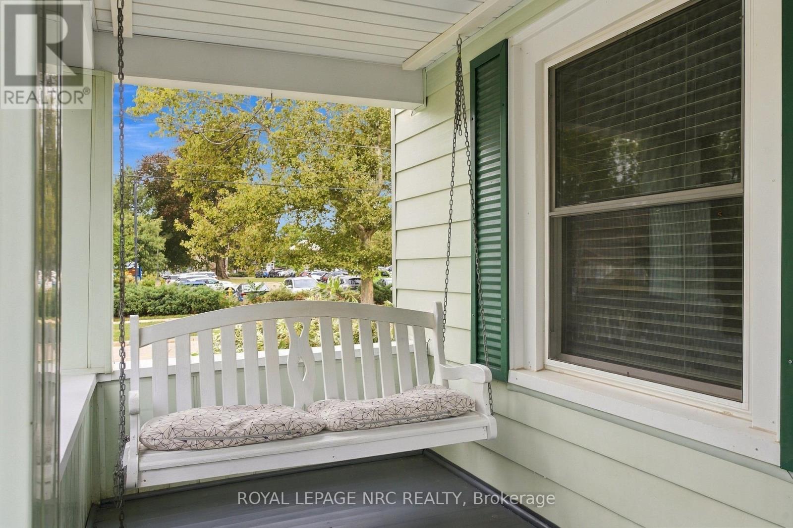 78 HENRY STREET - Image 7