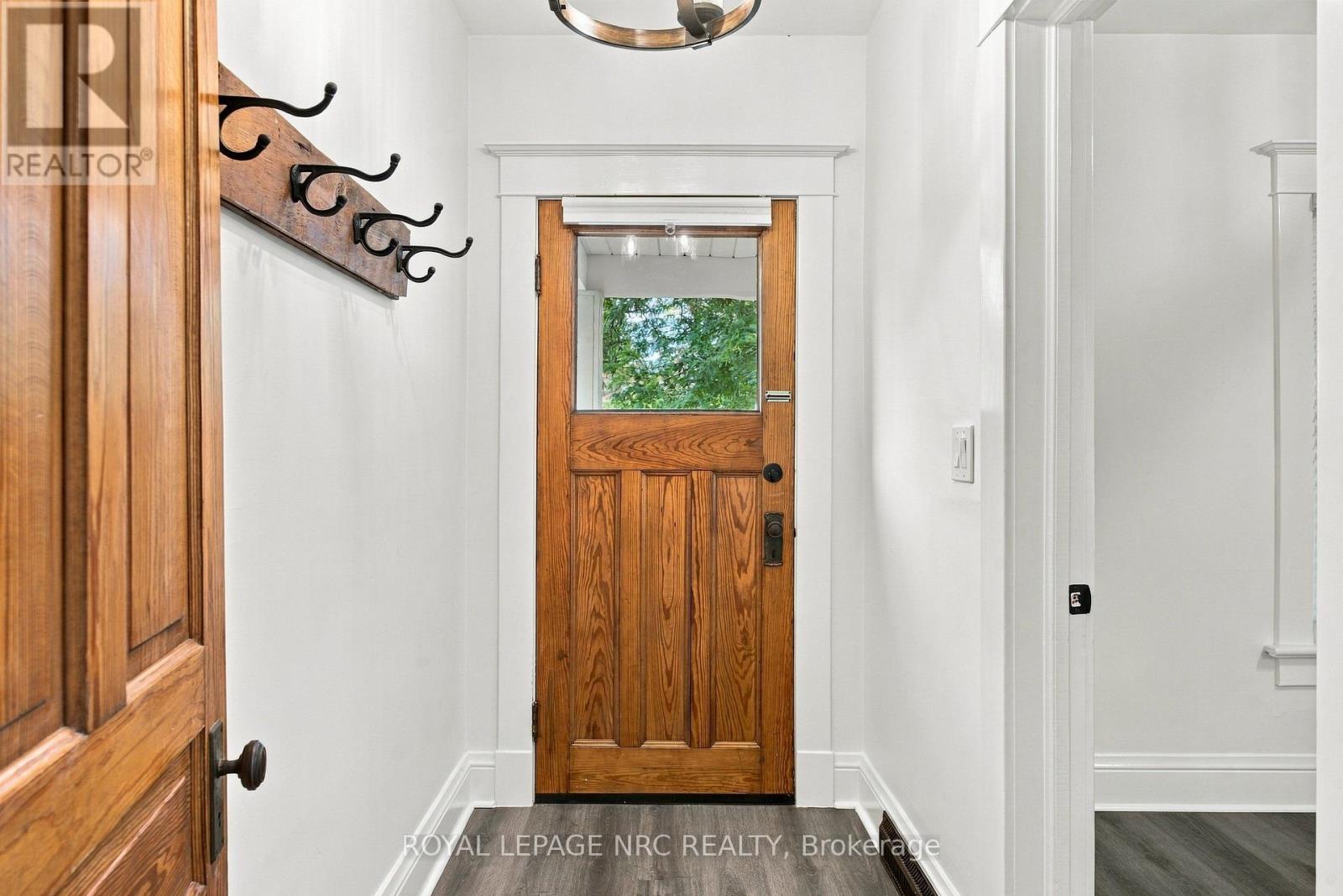 78 HENRY STREET - Image 8