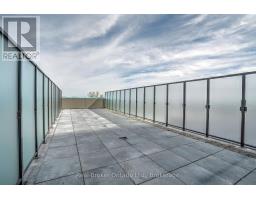516 - 470 Dundas Street E, Hamilton, ON L8B2A6 Photo 10