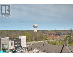 516 - 470 Dundas Street E, Hamilton, ON L8B2A6 Photo 11