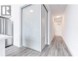 516 - 470 Dundas Street E, Hamilton, ON L8B2A6 Photo 6