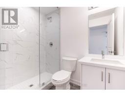 516 - 470 Dundas Street E, Hamilton, ON L8B2A6 Photo 7