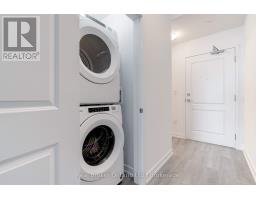 516 - 470 Dundas Street E, Hamilton, ON L8B2A6 Photo 8
