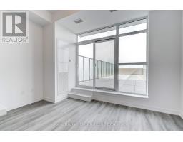 516 - 470 Dundas Street E, Hamilton, ON L8B2A6 Photo 9