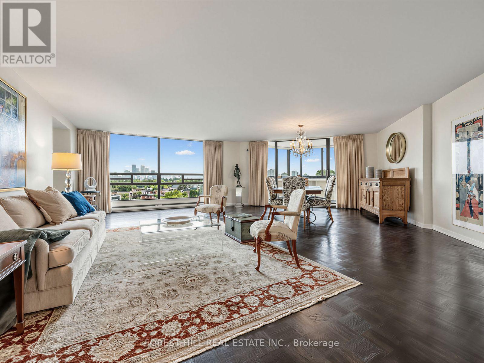 Photo of 240 Heath Street