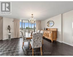 903 - 240 Heath Street W, Toronto, ON M5P3L5 Photo 10