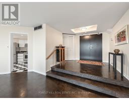 903 - 240 Heath Street W, Toronto, ON M5P3L5 Photo 11