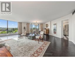 903 - 240 Heath Street W, Toronto, ON M5P3L5 Photo 12