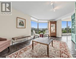 903 - 240 Heath Street W, Toronto, ON M5P3L5 Photo 13