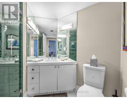 903 - 240 Heath Street W, Toronto, ON M5P3L5 Photo 14