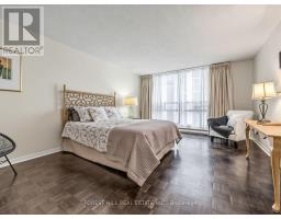 903 - 240 Heath Street W, Toronto, ON M5P3L5 Photo 15
