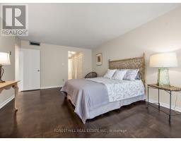 903 - 240 Heath Street W, Toronto, ON M5P3L5 Photo 16
