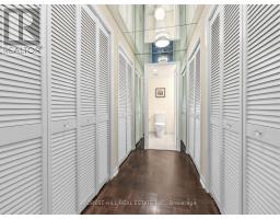 903 - 240 Heath Street W, Toronto, ON M5P3L5 Photo 17