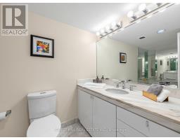 903 - 240 Heath Street W, Toronto, ON M5P3L5 Photo 18
