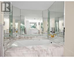 903 - 240 Heath Street W, Toronto, ON M5P3L5 Photo 19