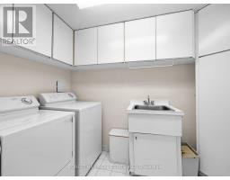 903 - 240 Heath Street W, Toronto, ON M5P3L5 Photo 20