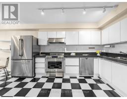 903 - 240 Heath Street W, Toronto, ON M5P3L5 Photo 21