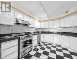 903 - 240 Heath Street W, Toronto, ON M5P3L5 Photo 22