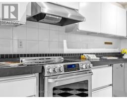 903 - 240 Heath Street W, Toronto, ON M5P3L5 Photo 23