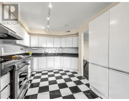 903 - 240 Heath Street W, Toronto, ON M5P3L5 Photo 24