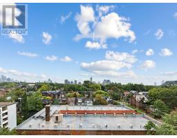 903 - 240 Heath Street W, Toronto, ON M5P3L5 Photo 25