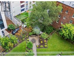 903 - 240 Heath Street W, Toronto, ON M5P3L5 Photo 27
