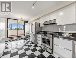 903 - 240 Heath Street W, Toronto, ON M5P3L5 Photo 28