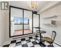 903 - 240 Heath Street W, Toronto, ON M5P3L5 Photo 29