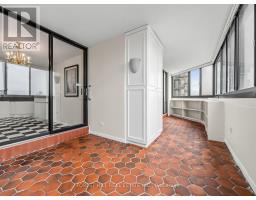 903 - 240 Heath Street W, Toronto, ON M5P3L5 Photo 30