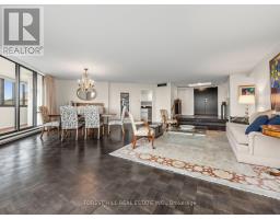 Sunroom - 903 - 240 Heath Street W, Toronto, ON M5P3L5 Photo 7