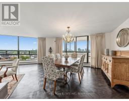 903 - 240 Heath Street W, Toronto, ON M5P3L5 Photo 9