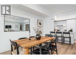 315 - 36 Brentcliffe Road, Toronto, ON M4G0E1 Photo 10