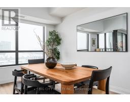315 - 36 Brentcliffe Road, Toronto, ON M4G0E1 Photo 12