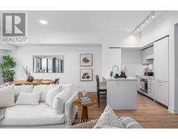 315 - 36 Brentcliffe Road, Toronto, ON M4G0E1 Photo 13