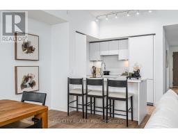 315 - 36 Brentcliffe Road, Toronto, ON M4G0E1 Photo 14