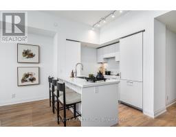 315 - 36 Brentcliffe Road, Toronto, ON M4G0E1 Photo 15