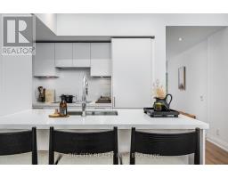 315 - 36 Brentcliffe Road, Toronto, ON M4G0E1 Photo 16