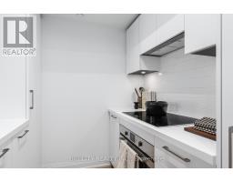 315 - 36 Brentcliffe Road, Toronto, ON M4G0E1 Photo 17