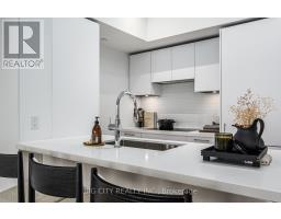 315 - 36 Brentcliffe Road, Toronto, ON M4G0E1 Photo 18
