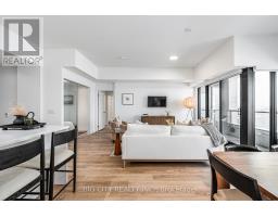 315 - 36 Brentcliffe Road, Toronto, ON M4G0E1 Photo 19