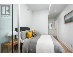 315 - 36 Brentcliffe Road, Toronto, ON M4G0E1 Photo 20