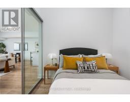 315 - 36 Brentcliffe Road, Toronto, ON M4G0E1 Photo 21