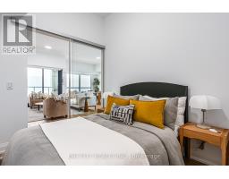 315 - 36 Brentcliffe Road, Toronto, ON M4G0E1 Photo 22