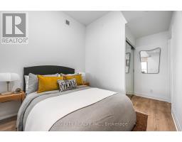 315 - 36 Brentcliffe Road, Toronto, ON M4G0E1 Photo 23